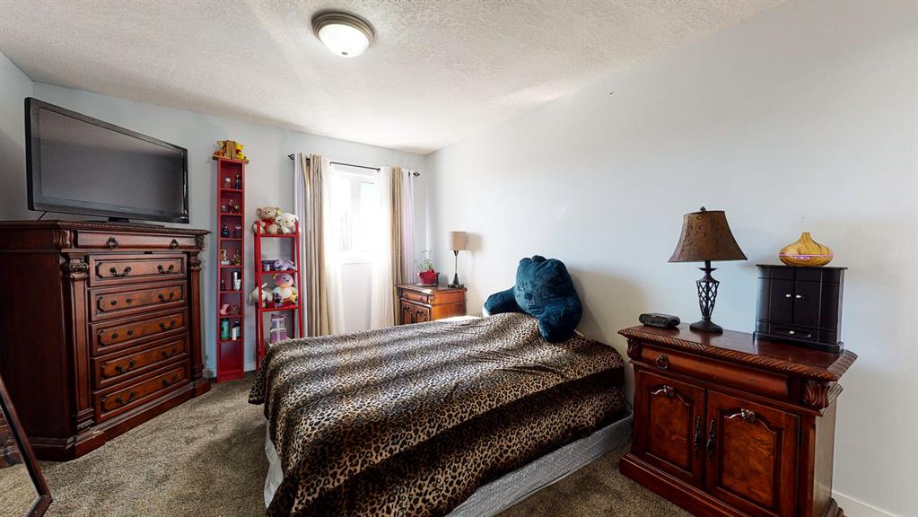 91 Sunset Road SW