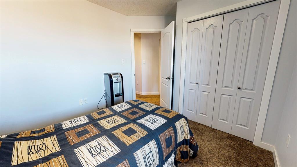 91 Sunset Road SW
