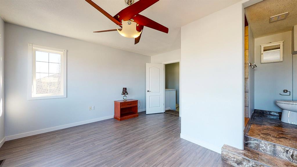 91 Sunset Road SW