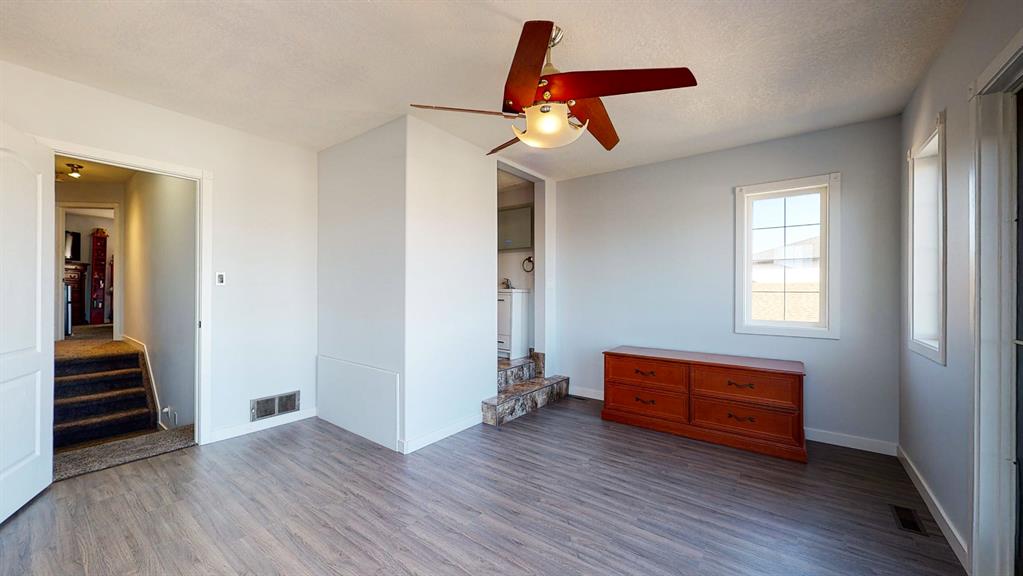 91 Sunset Road SW