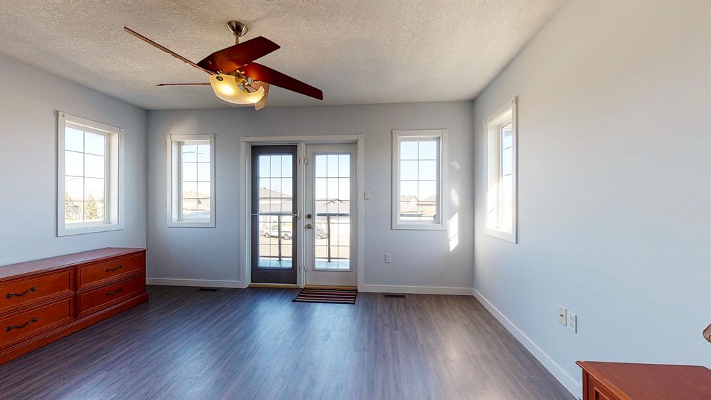 91 Sunset Road SW