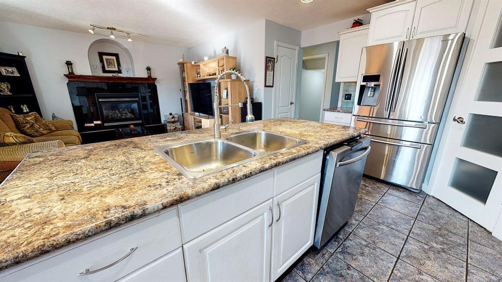 91 Sunset Road SW