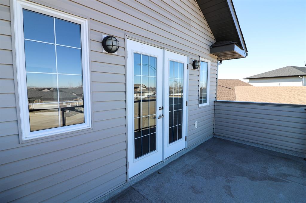 91 Sunset Road SW