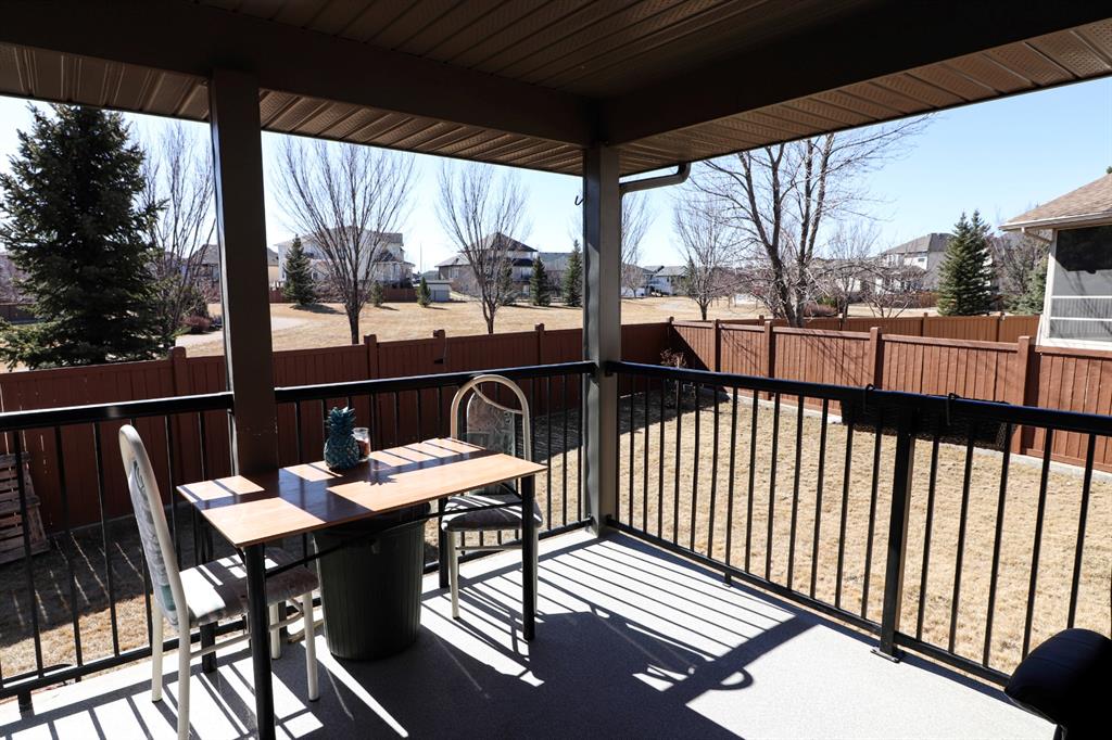 91 Sunset Road SW
