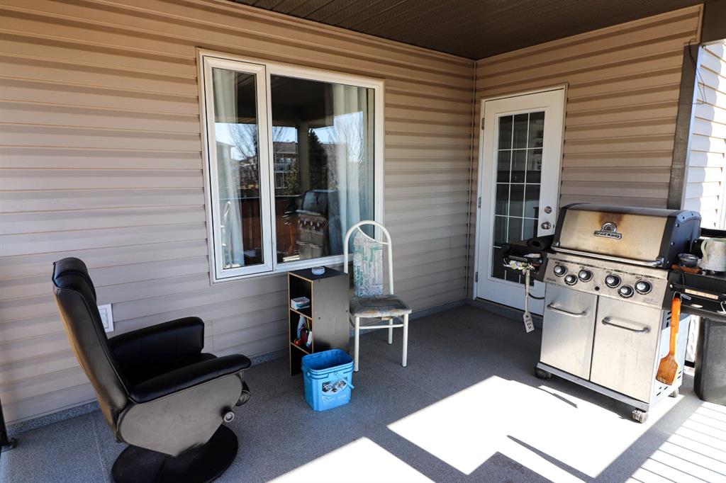 91 Sunset Road SW