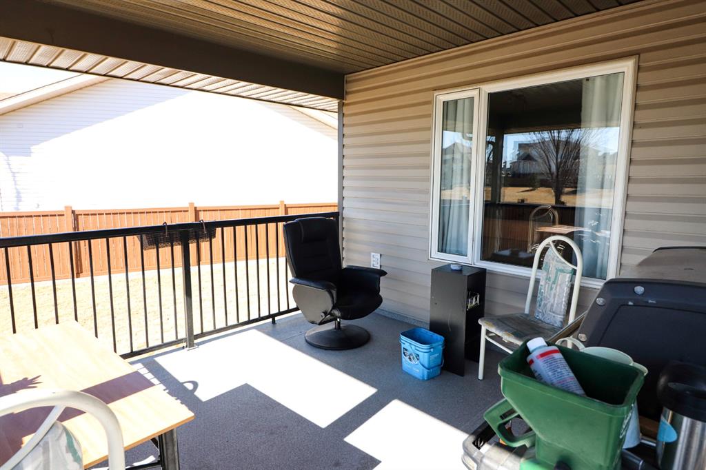 91 Sunset Road SW