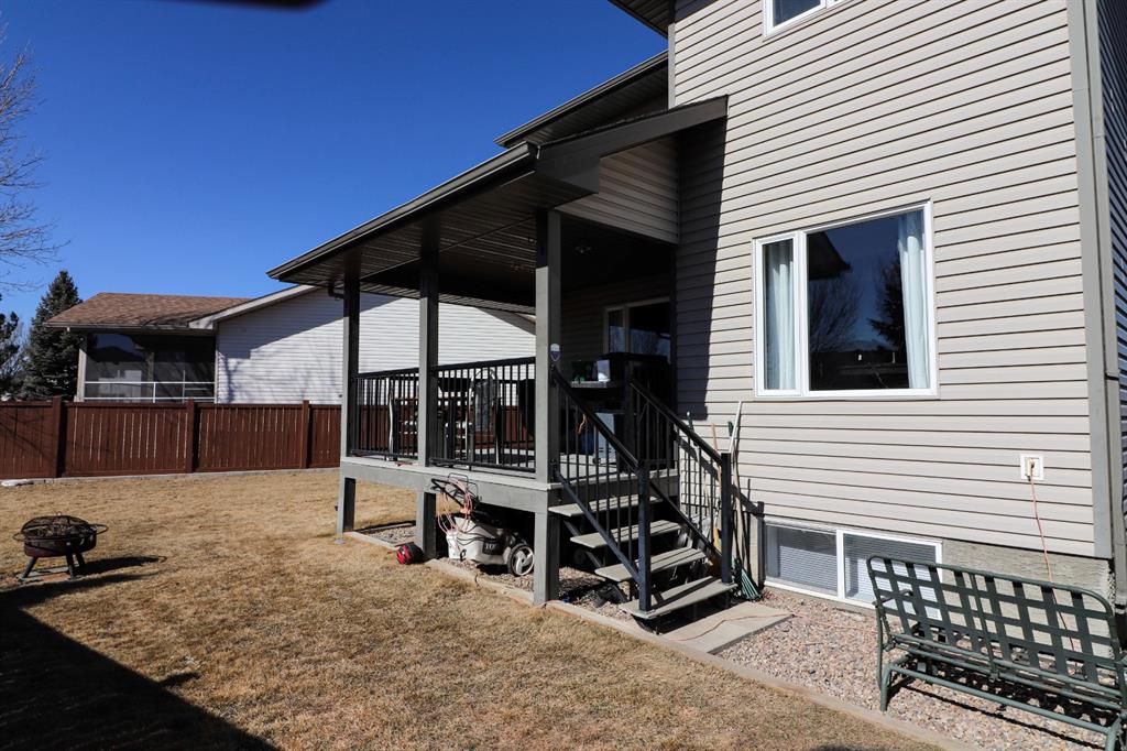 91 Sunset Road SW