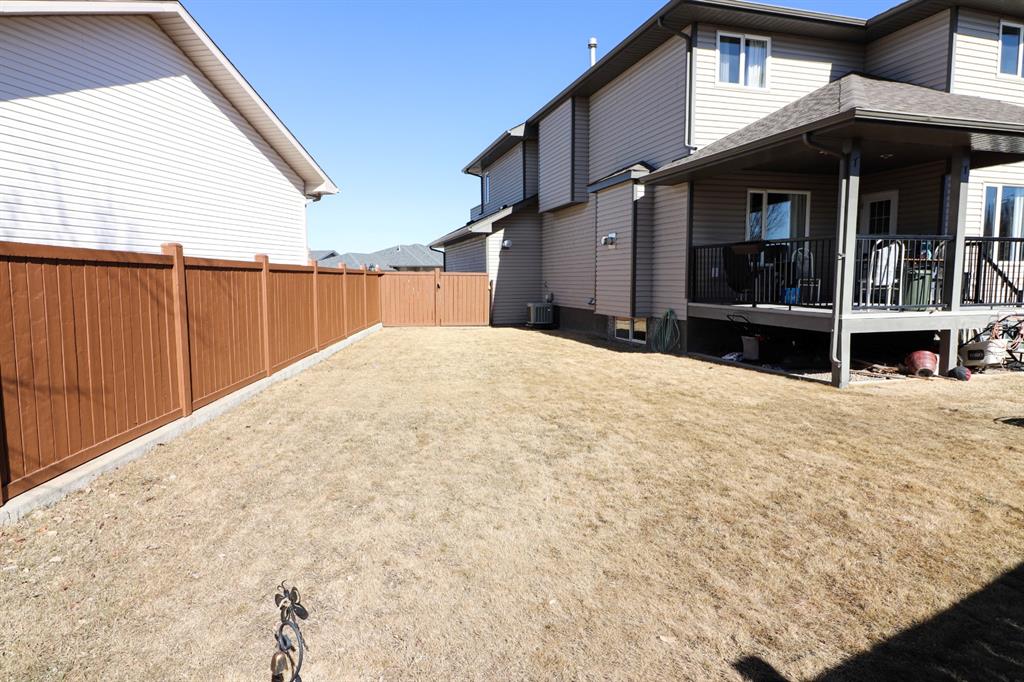 91 Sunset Road SW