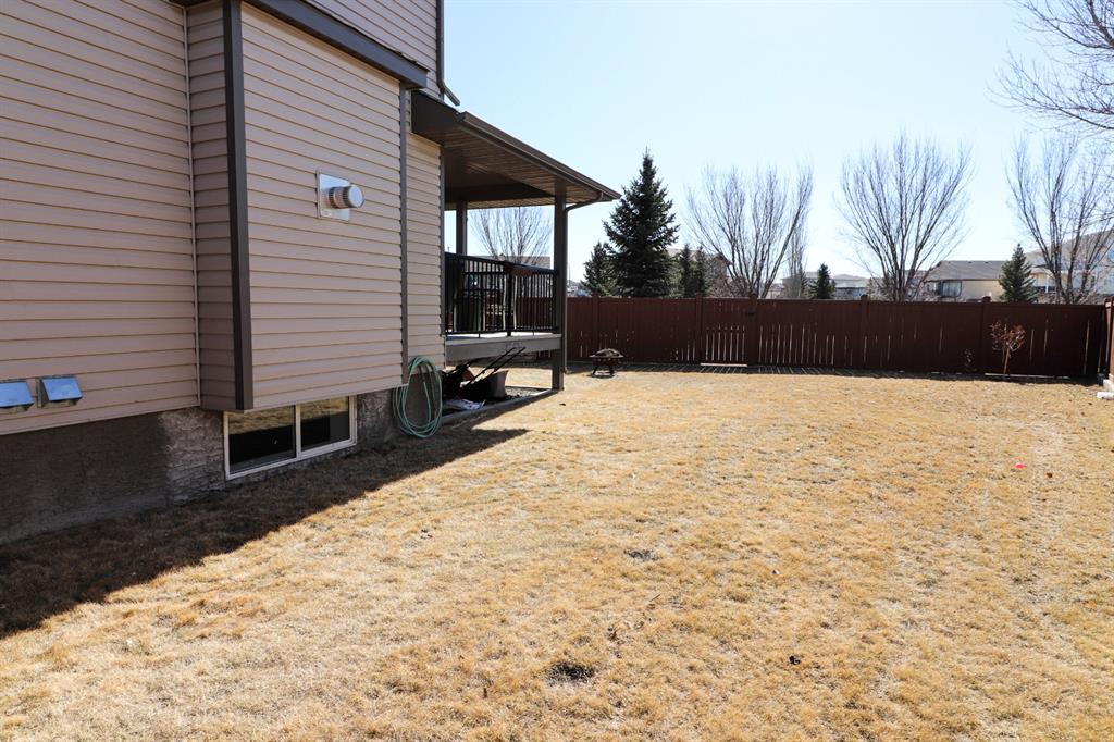 91 Sunset Road SW