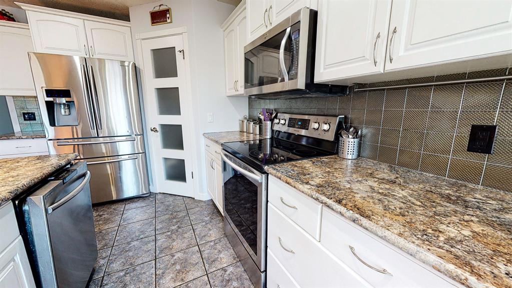 91 Sunset Road SW