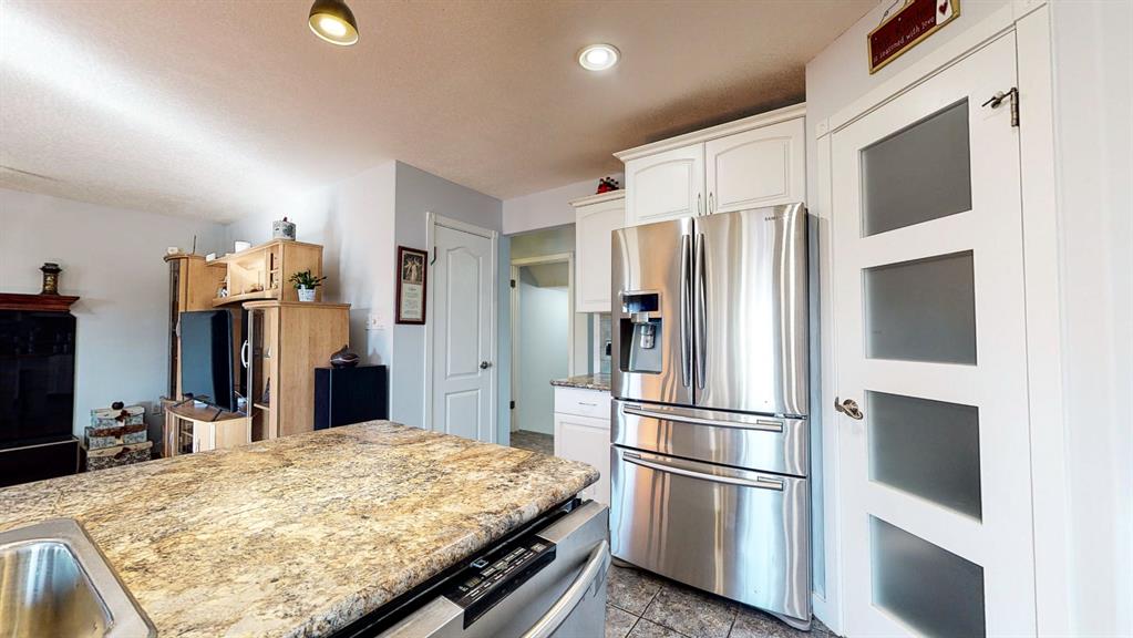 91 Sunset Road SW