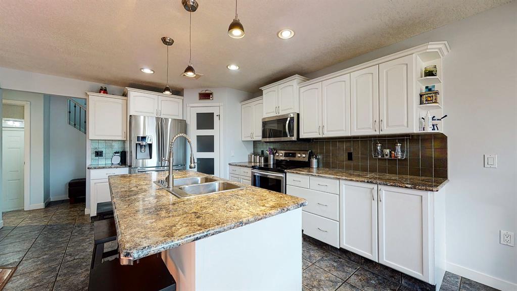 91 Sunset Road SW