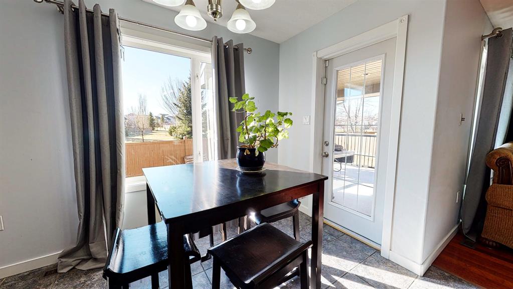 91 Sunset Road SW