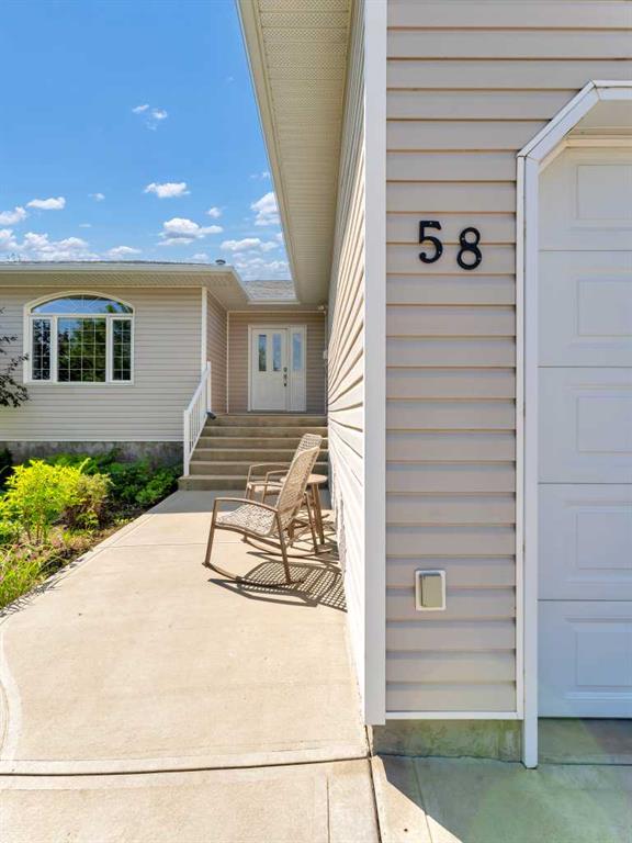 58 Cottonwood Court SW