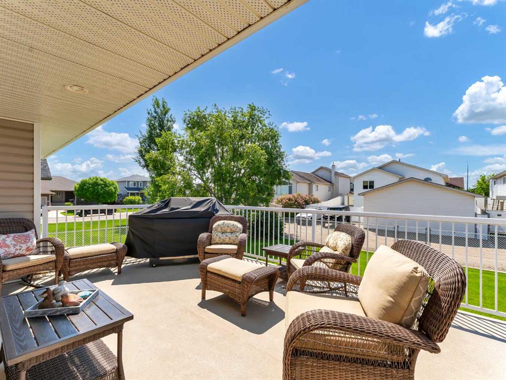 58 Cottonwood Court SW