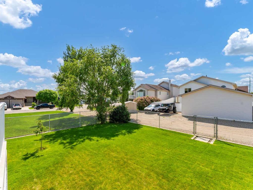 58 Cottonwood Court SW