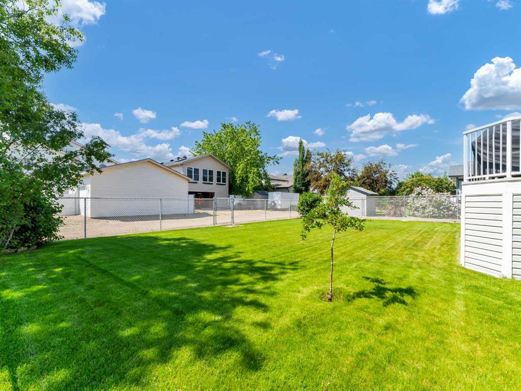 58 Cottonwood Court SW
