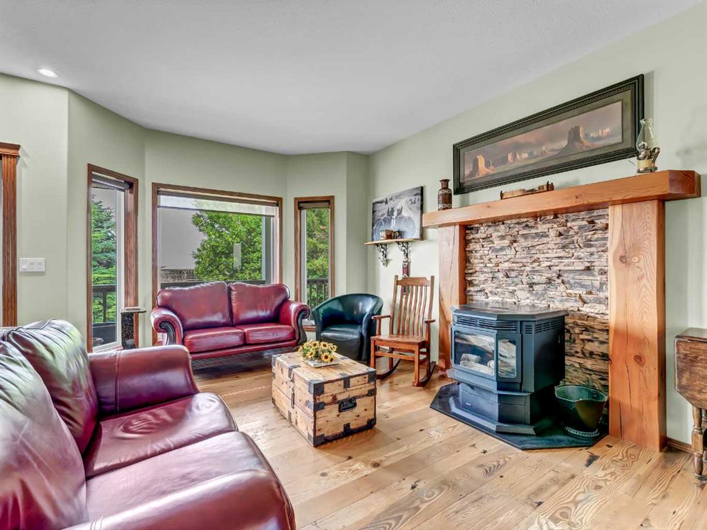 12026 Range Road 74  