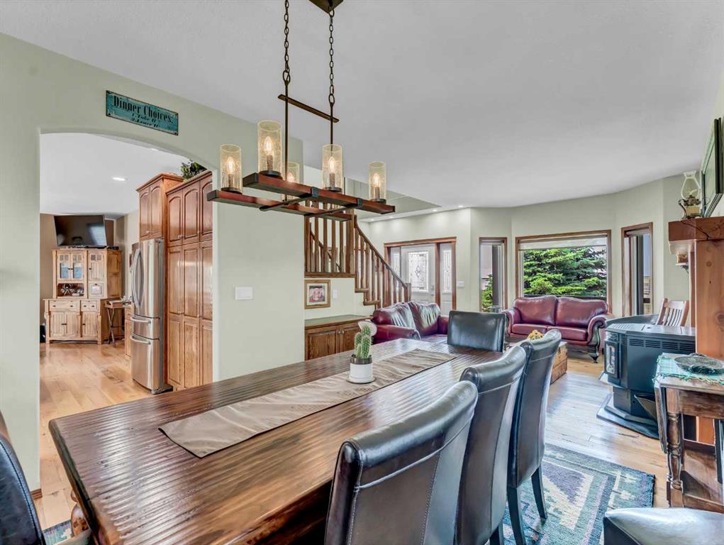 12026 Range Road 74  