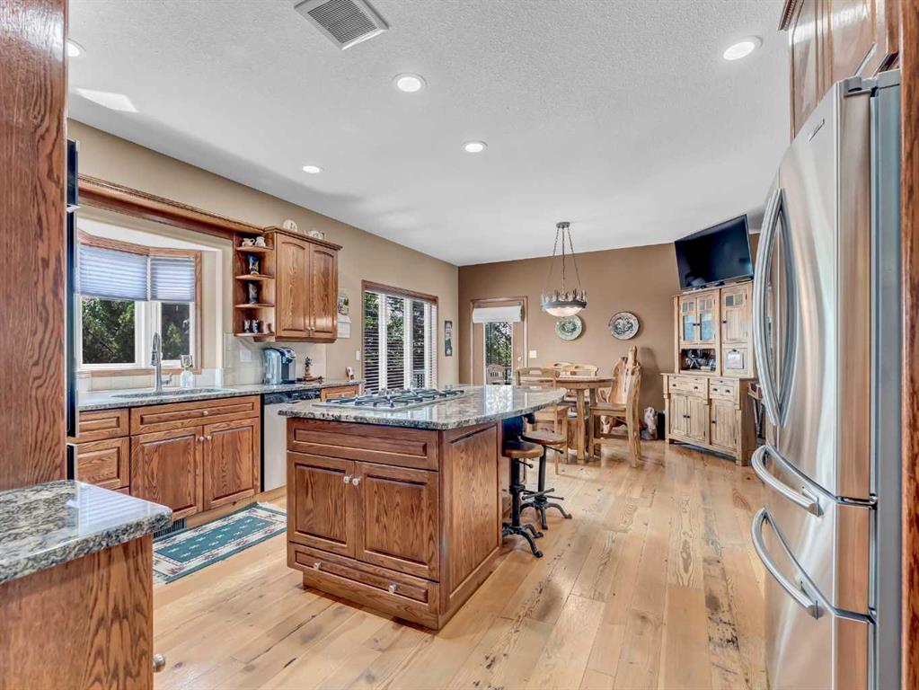 12026 Range Road 74  