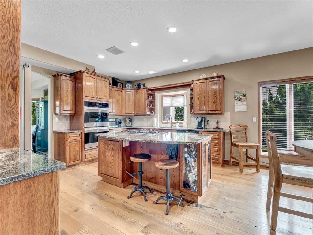 12026 Range Road 74  