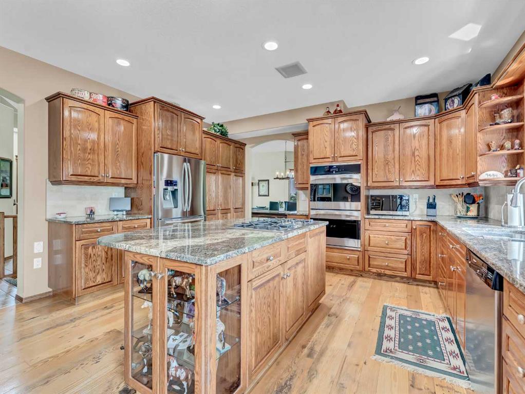 12026 Range Road 74  