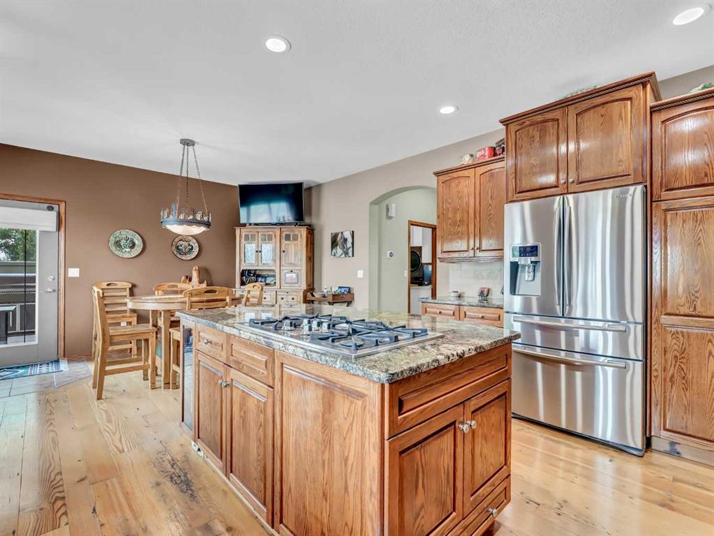 12026 Range Road 74  