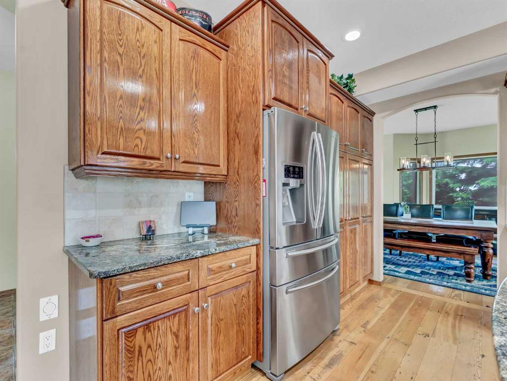 12026 Range Road 74  