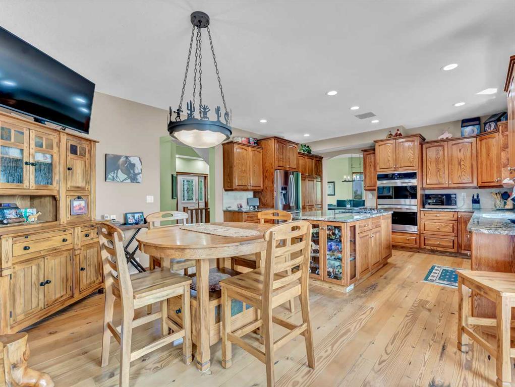 12026 Range Road 74  