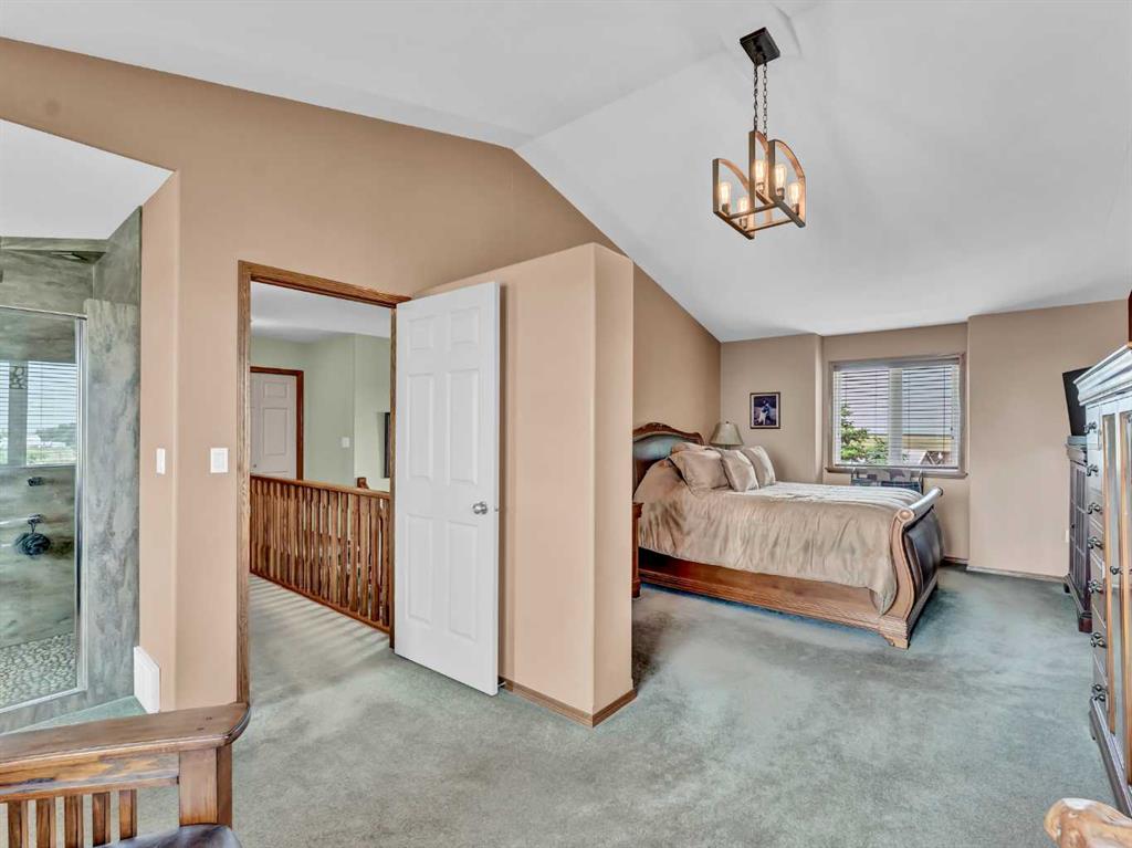 12026 Range Road 74  