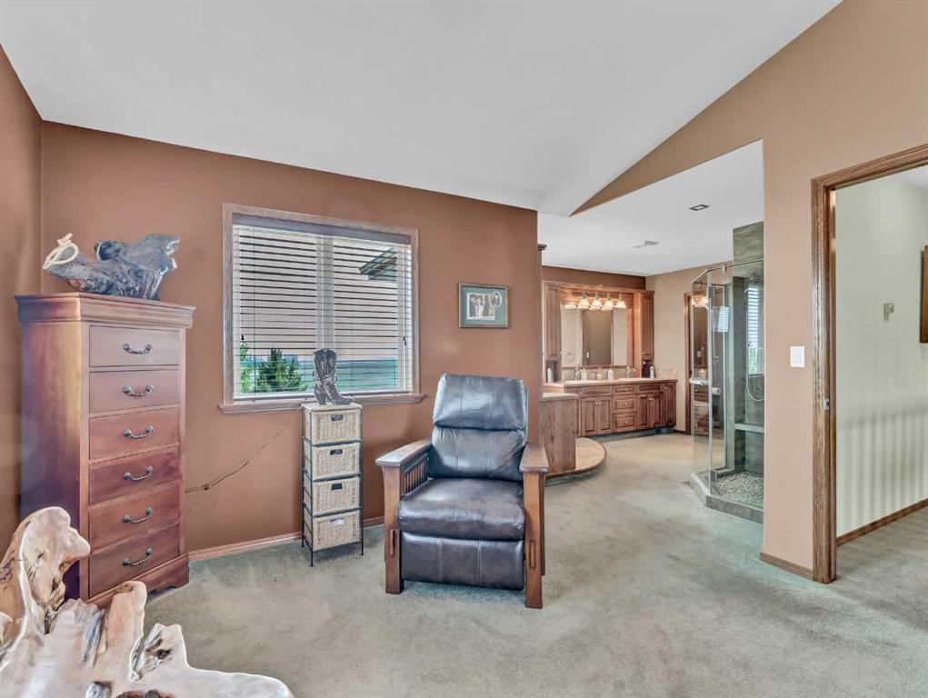 12026 Range Road 74  