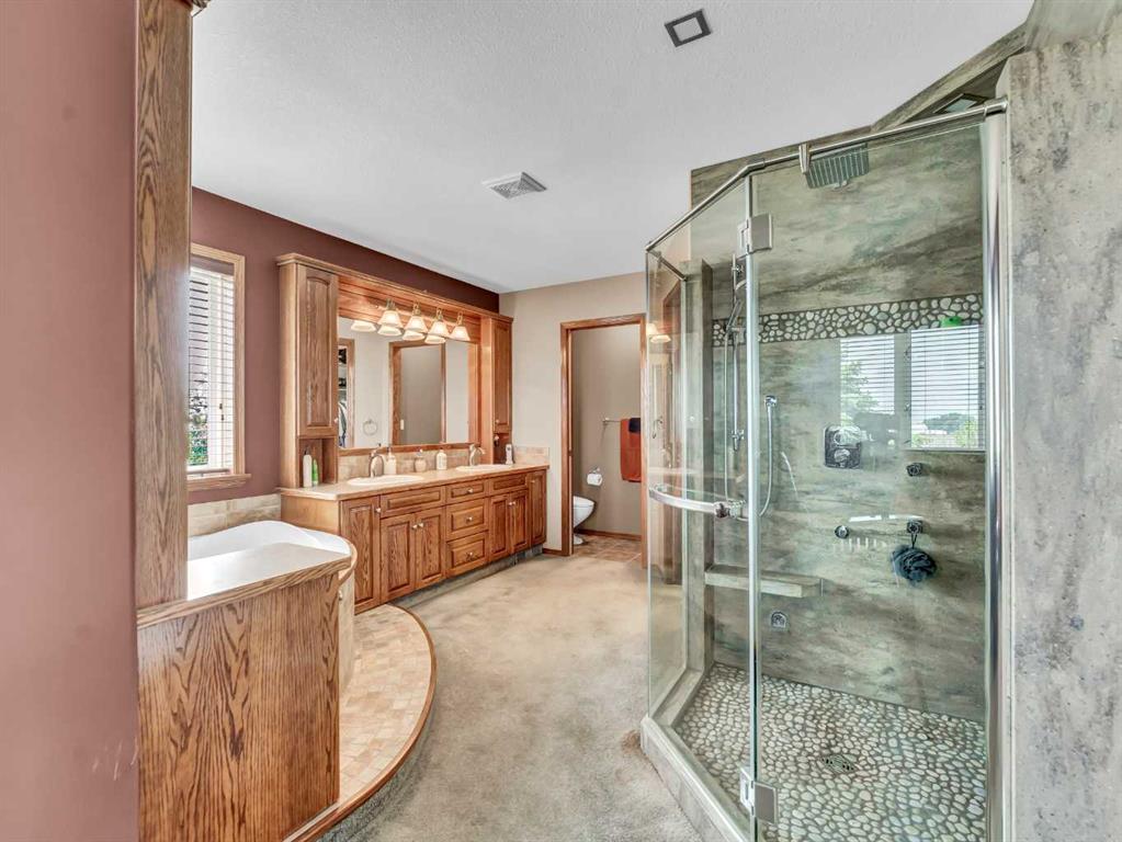 12026 Range Road 74  