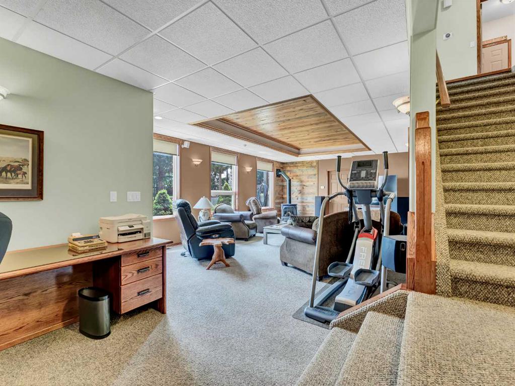12026 Range Road 74  