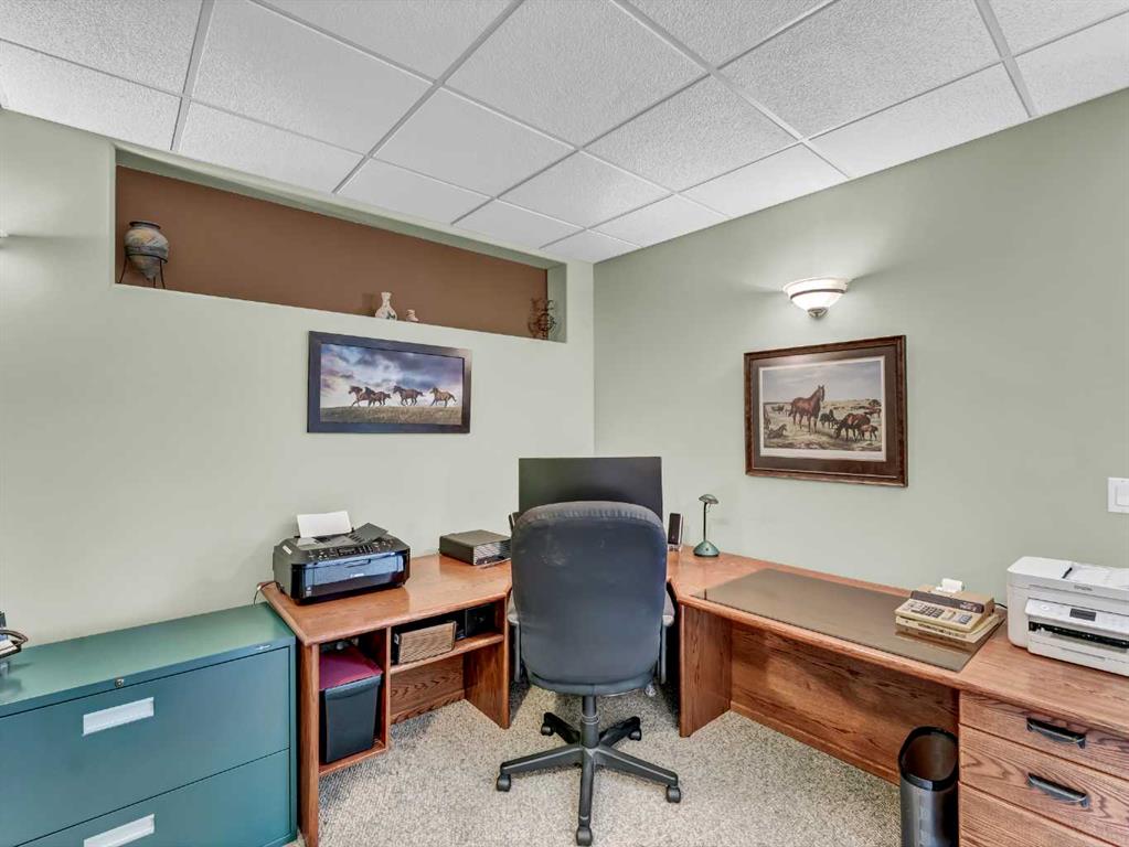 12026 Range Road 74  