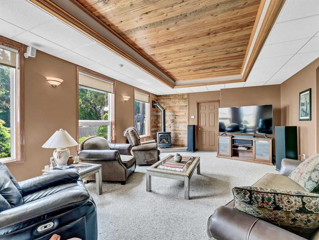 12026 Range Road 74  