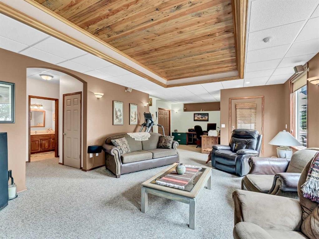 12026 Range Road 74  
