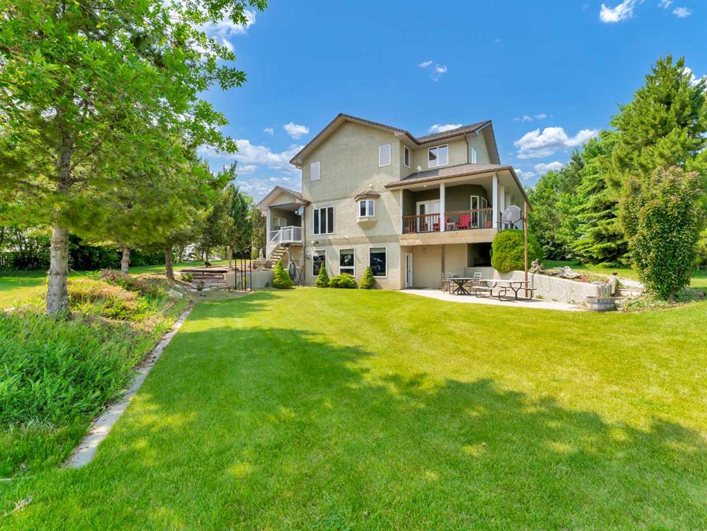 12026 Range Road 74  