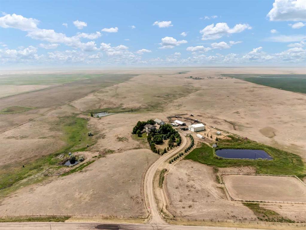 12026 Range Road 74  