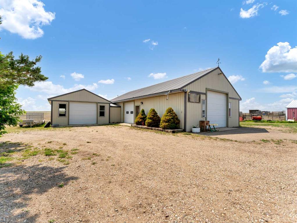 12026 Range Road 74  