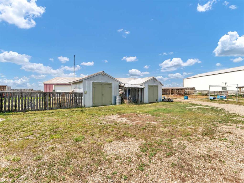 12026 Range Road 74  