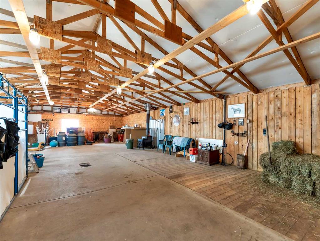 12026 Range Road 74  