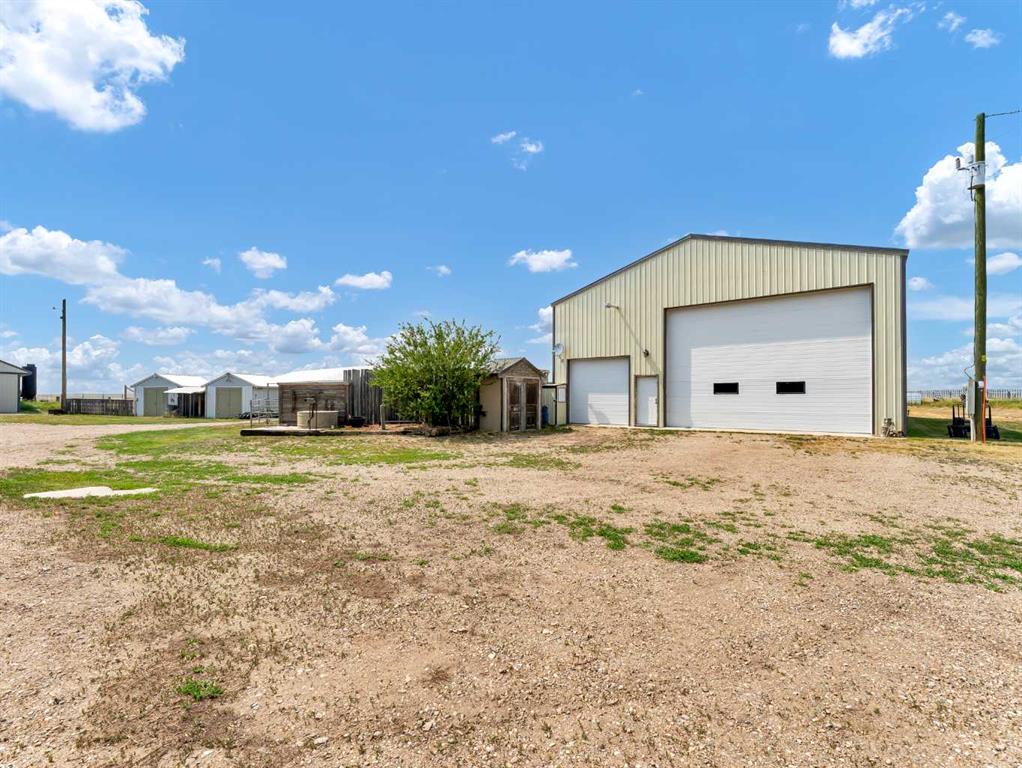 12026 Range Road 74  