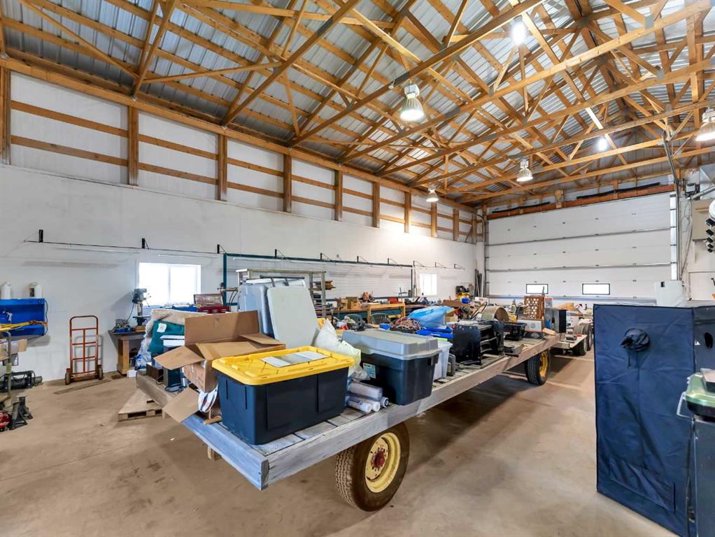 12026 Range Road 74  
