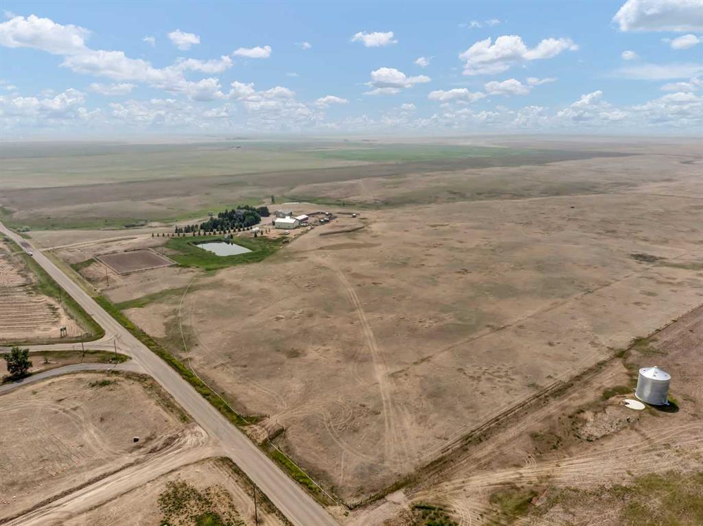 12026 Range Road 74  