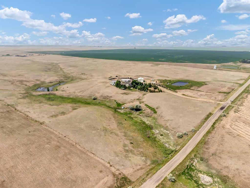 12026 Range Road 74  