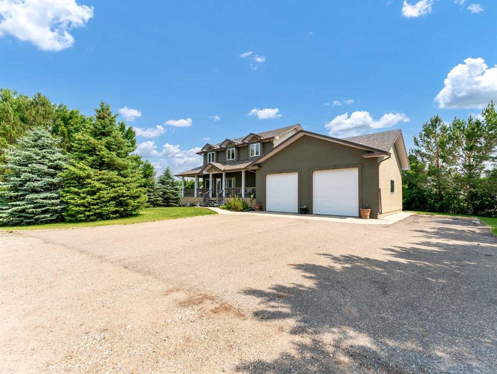 12026 Range Road 74  