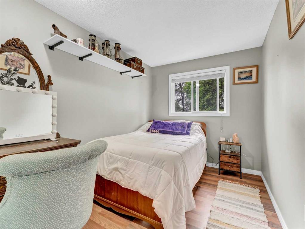 52 Cypress Way SE