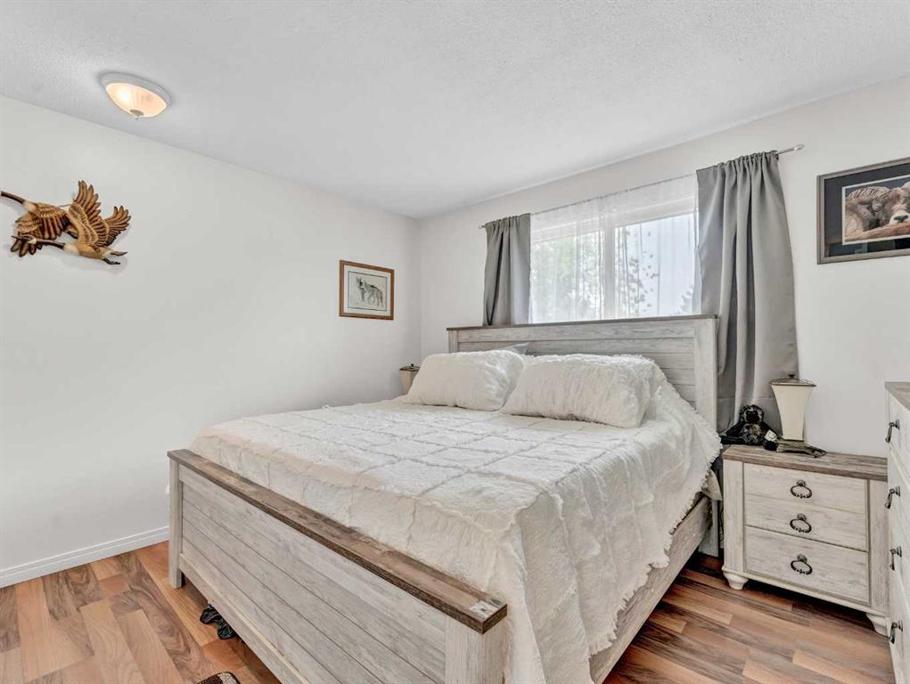 52 Cypress Way SE
