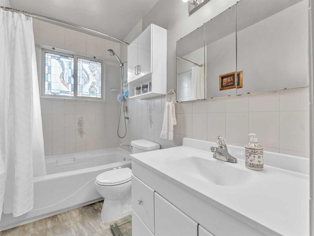 52 Cypress Way SE