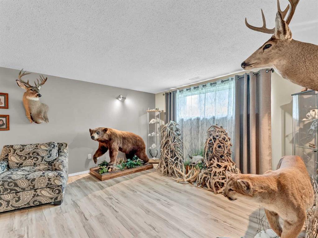 52 Cypress Way SE